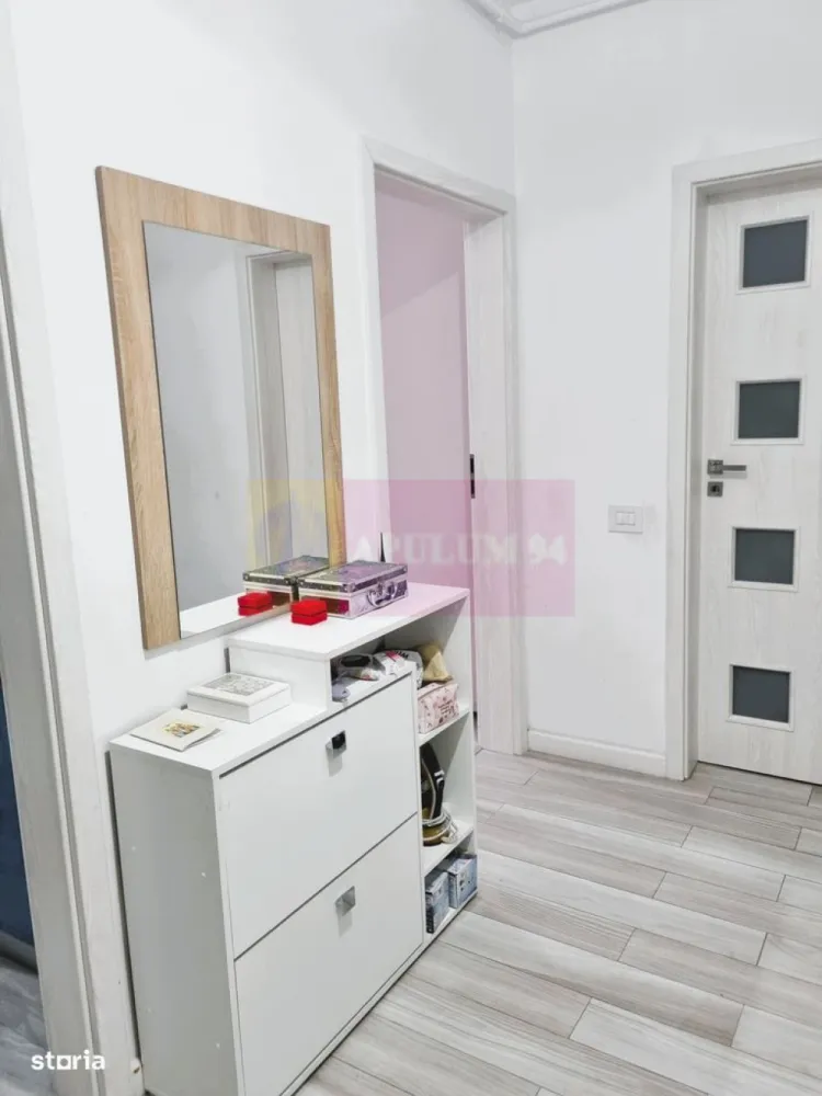 Apartament 2 camere, balcon + terasa, Theodor Pallady, ROMCO Residence