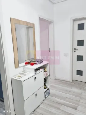Apartament 2 camere, balcon + terasa, Theodor Pallady, ROMCO Residence