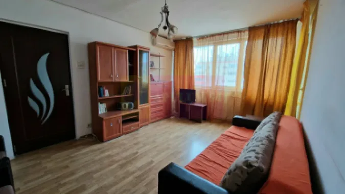 Apartament 2 camere Alexandru Obregia, la Fantana Florilor, sect 4