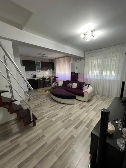 EXCEPTIONAL !!! Duplex, 3 camere in zona Colentine