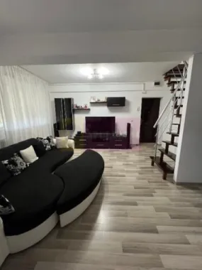 EXCEPTIONAL !!! Duplex, 3 camere in zona Colentine