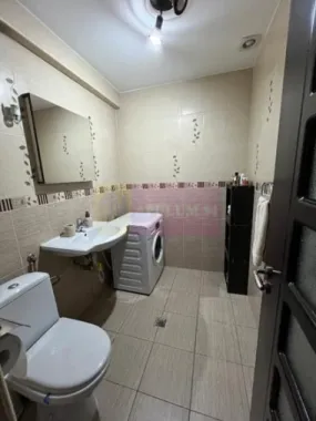 EXCEPTIONAL !!! Duplex, 3 camere in zona Colentine