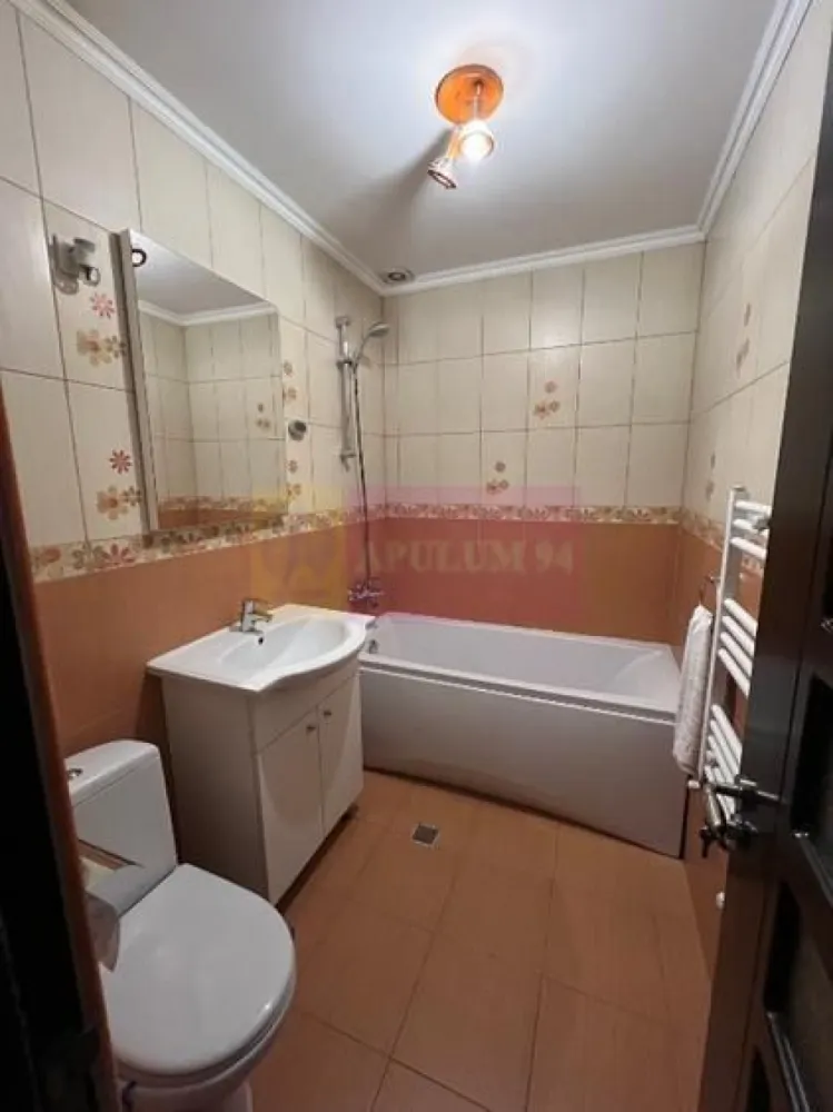 EXCEPTIONAL !!! Duplex, 3 camere in zona Colentine