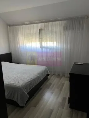 EXCEPTIONAL !!! Duplex, 3 camere in zona Colentine