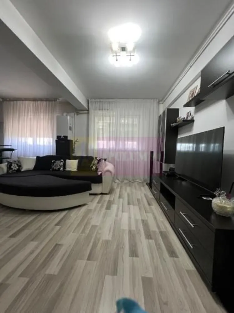 EXCEPTIONAL !!! Duplex, 3 camere in zona Colentine