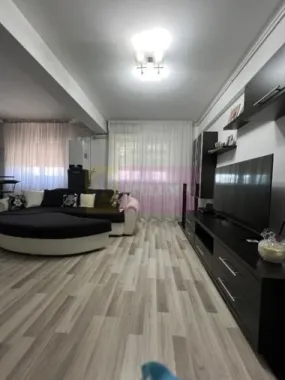 EXCEPTIONAL !!! Duplex, 3 camere in zona Colentine