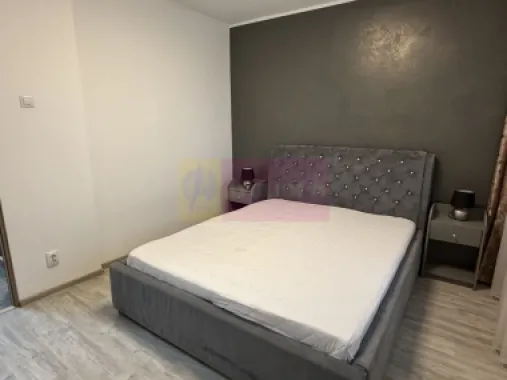 Apartament 2 camere mobilat si utilat la Pta Sudului