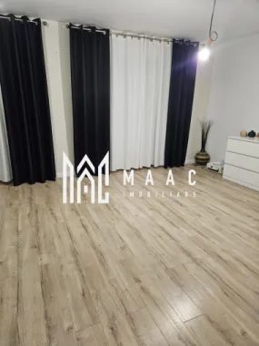 Casa Individuala I 5 Camere I 550 mp Curte I Cisnadie