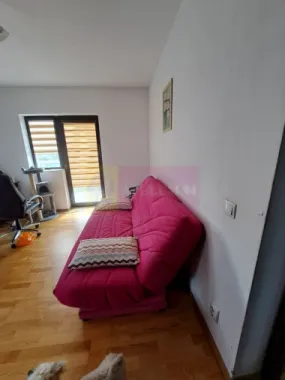 Casa de vanzare in Bragadiru