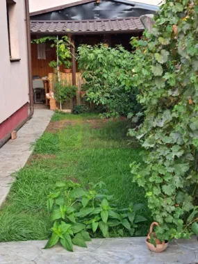Casa de vanzare in Bragadiru