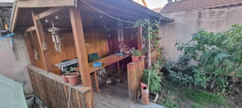 Casa de vanzare in Bragadiru