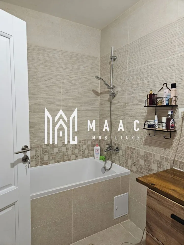 Casa Individuala I 5 Camere I 550 mp Curte I Cisnadie