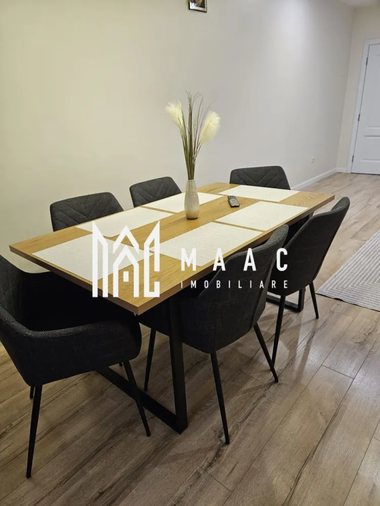 Casa Individuala I 5 Camere I 550 mp Curte I Cisnadie