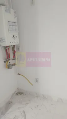Apartament 2 camere finisaje lux, Complex Avangard