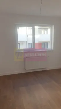 Apartament 2 camere finisaje lux, Complex Avangard