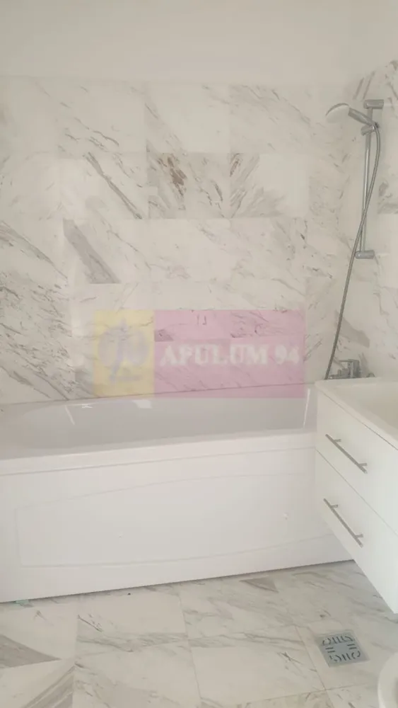 Apartament 2 camere finisaje lux, Complex Avangard