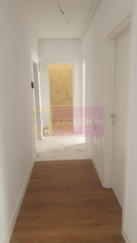 Apartament 2 camere finisaje lux, Complex Avangard