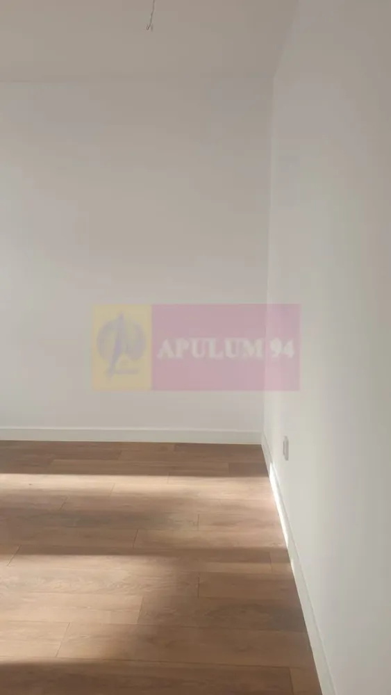 Apartament 2 camere finisaje lux, Complex Avangard