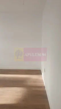 Apartament 2 camere finisaje lux, Complex Avangard