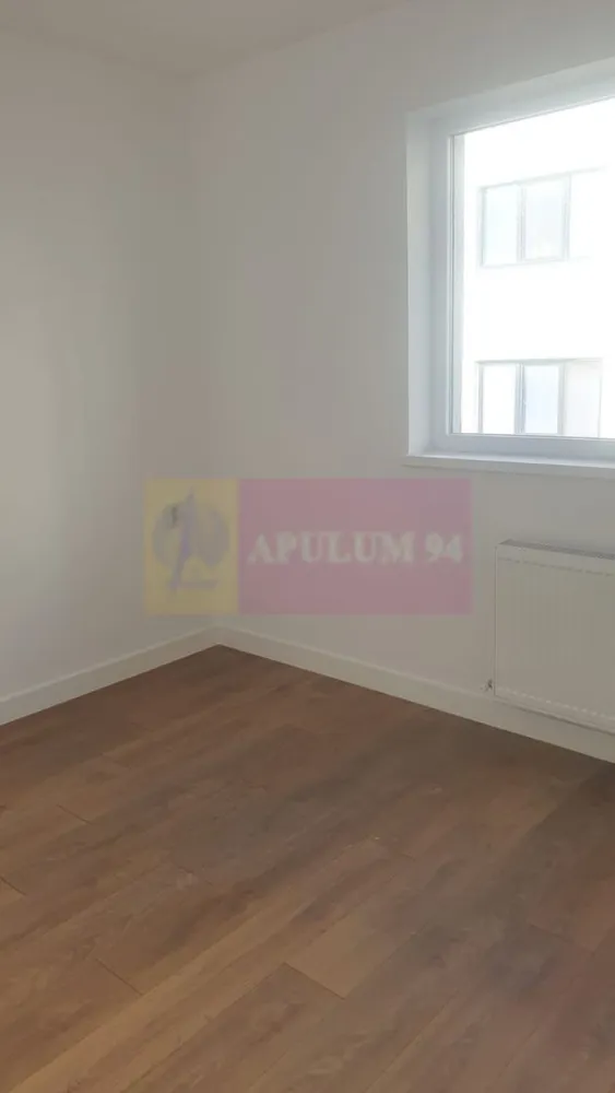 Apartament 2 camere finisaje lux, Complex Avangard