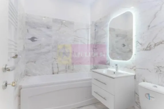 Apartament 2 camere/ OFERTA PROMOTIONALA/Finisaje premium/Predare imediata!