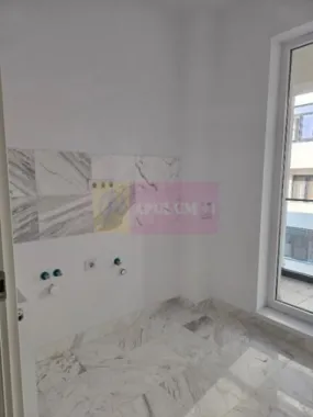 Apartament 2 camere/ OFERTA PROMOTIONALA/Finisaje premium/Predare imediata!