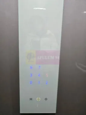 Apartament 2 camere/ OFERTA PROMOTIONALA/Finisaje premium/Predare imediata!