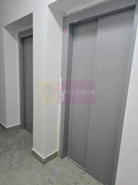 Apartament 2 camere/ OFERTA PROMOTIONALA/Finisaje premium/Predare imediata!