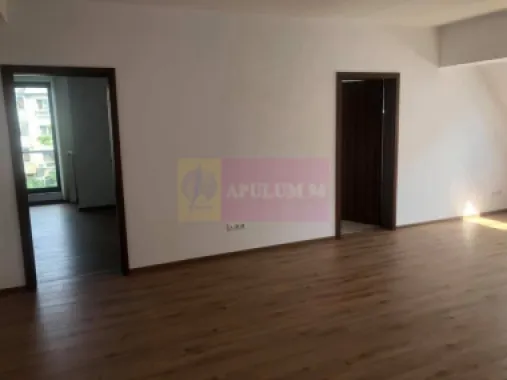 Spatiu birouri Drumul Sarii.