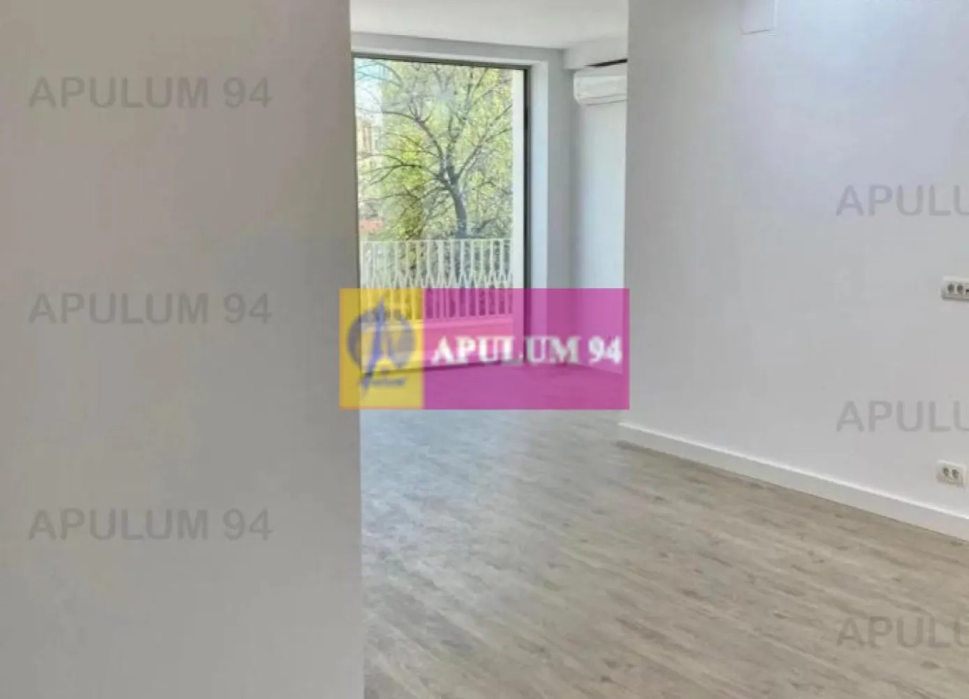Apartament 4 camere + Terasa 94mp / Licurg 2 / Cartierul Armenesc - Arhitectura proiectului boutique Licurg 2 Prime Residence încorporează elemente de design specifice zonei, evidențiindu-se prin fațade elegante și detalii de piatră atent lucrate, ce se integrează armonios în peisajul local. Materialele, culorile și texturile sunt alese pentru a menține un aspect estetic în armonie cu stilul arhitectural tradițional al zonei.

Proiectul include o selecție diversă de apartamente cu 3 și 4 camere , caracterizate prin ferestre ample ce permit luminii naturale să inunde spațiile largi și bine organizate.

Detalii Apartament 
4 camere
Decomandat
119mp utili
94 mp terasa privata 
Pretul pentru un loc de parcare in parcarea subterana este de 32.000 euro + TVA. Exista 2 locuri destinate fiecarui apartament. 

EXTERIOR:

Rame din aluminiu:

Barieră termică ALIPLAST, culoare bej RAL 7044
Fixare mecanică pe cadru de oțel 30 x 30 mm
Geamuri triple:

Compoziție generală: Sticlă 6 mm 4S, distanțier 16 mm WE, sticlă float 4 mm, sticlă low E 6 mm
Parter spre stradă: Sticlă temperată KN 166 ESG 6 mm, distanțier 16 mm WE, sticlă float 4 mm, sticlă laminată low E 4.4.1 mm
Valoare U totală: 1,05 pentru rame și ferestre din aluminiu
PEISAGISTICĂ:

Design exterior:

Alee de intrare cu plăci ceramice
Drum de acces la subsol asfaltat
Mobilier urban pe platforme de beton, cu zone de flori integrate
Spații verzi:

Pe plăci de beton: Ghivece de plante (adâncime 50-70 cm), arbuști și gazon la rampa de intrare
Pe sol natural: Plantații de arbori și arbuști, gazon, pentru uz exclusiv apartamentelor 1 și 2
INTERIOR:

Pereți cu vopsea multistrat:

Trei straturi de vopsea albă lavabilă pe plăci de gips tencuite
Bază din bloc ceramic de 30 cm grosime
Pardoseli ceramice și laminat:

Plăci ceramice antiderapante și lemn laminat pe șapă de ciment
Izolație și calitate a construcției:

Izolație din lână minerală între cărămizi și plăci de gips pentru eficiență termică
Proiectare orientată spre confort și economie de energie

The architecture of Licurg 2 Prime Residence boutique project incorporates area-specific design elements, featuring elegant facades and meticulously crafted stone details that blend seamlessly into the local landscape. Materials, colors, and textures are chosen to maintain an aesthetic harmony with the traditional architectural style of the area.

The project offers a diverse selection of 3 and 4-room apartments, characterized by large windows that allow natural light to flood the spacious, well-organized interiors.

Apartment Details:

4 rooms
Detached layout
119 sqm usable area
94 sqm private terrace
The price for an underground parking space is €32,000 + VAT. Each apartment has 2 designated spaces.