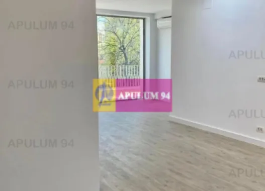 Apartament 4 camere + Terasa 94mp / Licurg 2 / Cartierul Armenesc