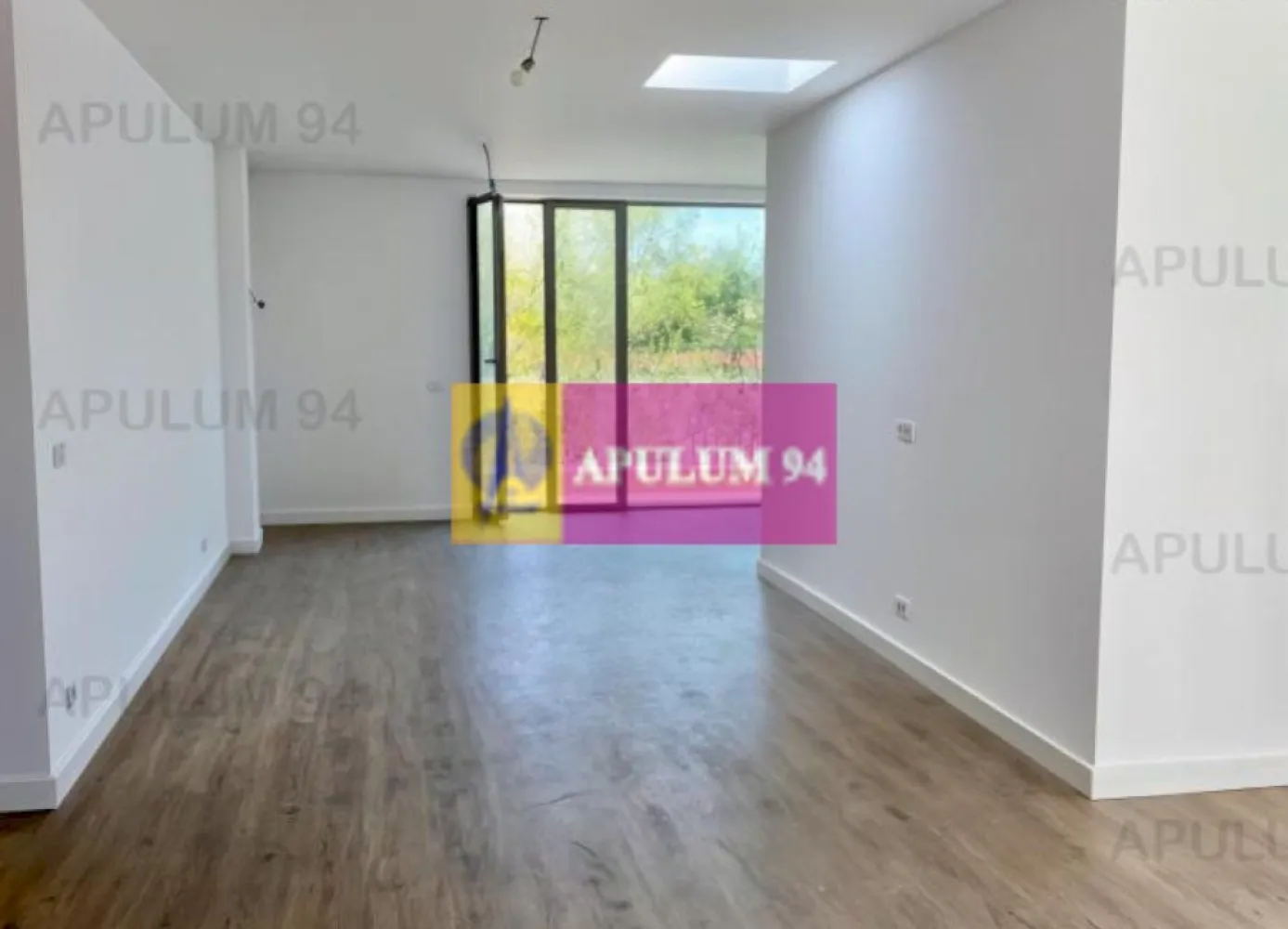Apartament 4 camere + Terasa 94mp / Licurg 2 / Cartierul Armenesc - Arhitectura proiectului boutique Licurg 2 Prime Residence încorporează elemente de design specifice zonei, evidențiindu-se prin fațade elegante și detalii de piatră atent lucrate, ce se integrează armonios în peisajul local. Materialele, culorile și texturile sunt alese pentru a menține un aspect estetic în armonie cu stilul arhitectural tradițional al zonei.

Proiectul include o selecție diversă de apartamente cu 3 și 4 camere , caracterizate prin ferestre ample ce permit luminii naturale să inunde spațiile largi și bine organizate.

Detalii Apartament 
4 camere
Decomandat
119mp utili
94 mp terasa privata 
Pretul pentru un loc de parcare in parcarea subterana este de 32.000 euro + TVA. Exista 2 locuri destinate fiecarui apartament. 

EXTERIOR:

Rame din aluminiu:

Barieră termică ALIPLAST, culoare bej RAL 7044
Fixare mecanică pe cadru de oțel 30 x 30 mm
Geamuri triple:

Compoziție generală: Sticlă 6 mm 4S, distanțier 16 mm WE, sticlă float 4 mm, sticlă low E 6 mm
Parter spre stradă: Sticlă temperată KN 166 ESG 6 mm, distanțier 16 mm WE, sticlă float 4 mm, sticlă laminată low E 4.4.1 mm
Valoare U totală: 1,05 pentru rame și ferestre din aluminiu
PEISAGISTICĂ:

Design exterior:

Alee de intrare cu plăci ceramice
Drum de acces la subsol asfaltat
Mobilier urban pe platforme de beton, cu zone de flori integrate
Spații verzi:

Pe plăci de beton: Ghivece de plante (adâncime 50-70 cm), arbuști și gazon la rampa de intrare
Pe sol natural: Plantații de arbori și arbuști, gazon, pentru uz exclusiv apartamentelor 1 și 2
INTERIOR:

Pereți cu vopsea multistrat:

Trei straturi de vopsea albă lavabilă pe plăci de gips tencuite
Bază din bloc ceramic de 30 cm grosime
Pardoseli ceramice și laminat:

Plăci ceramice antiderapante și lemn laminat pe șapă de ciment
Izolație și calitate a construcției:

Izolație din lână minerală între cărămizi și plăci de gips pentru eficiență termică
Proiectare orientată spre confort și economie de energie

The architecture of Licurg 2 Prime Residence boutique project incorporates area-specific design elements, featuring elegant facades and meticulously crafted stone details that blend seamlessly into the local landscape. Materials, colors, and textures are chosen to maintain an aesthetic harmony with the traditional architectural style of the area.

The project offers a diverse selection of 3 and 4-room apartments, characterized by large windows that allow natural light to flood the spacious, well-organized interiors.

Apartment Details:

4 rooms
Detached layout
119 sqm usable area
94 sqm private terrace
The price for an underground parking space is €32,000 + VAT. Each apartment has 2 designated spaces.