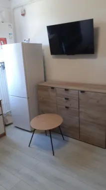 De inchiriat garsoniera Micro 40, 1000 lei