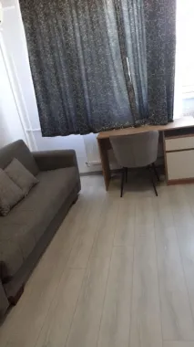 De inchiriat garsoniera Micro 40, 1000 lei