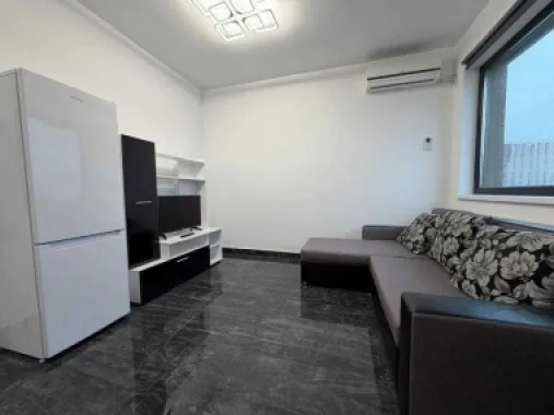 Închiriere Apartament 2 camere zona Grand Arena - Str Odei 139 - loc de parcare