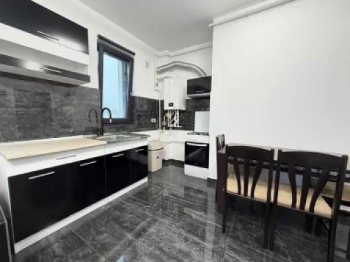 Închiriere Apartament 2 camere zona Grand Arena - Str Odei 139 - loc de parcare