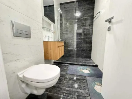 Închiriere Apartament 2 camere zona Grand Arena - Str Odei 139 - loc de parcare
