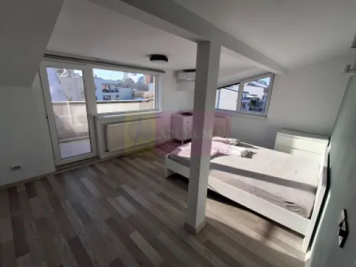 Apartament 3 camere Dorobanți x Floreasca