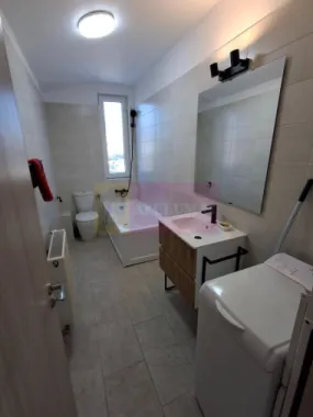 Apartament 3 camere Dorobanți x Floreasca