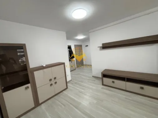 2 camere, Gheorgheni, Parcare, Iulius Mall, Soporului, Vaida Voevod