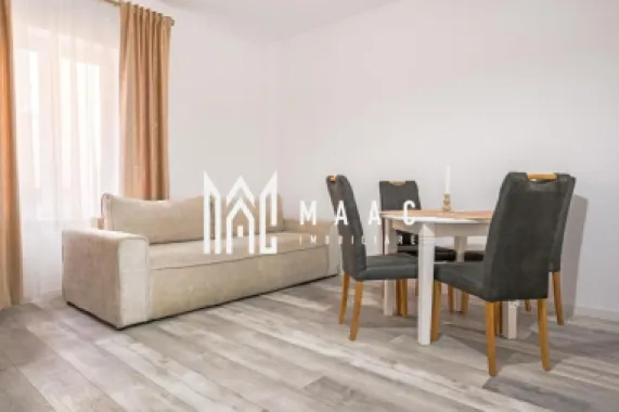 Logo MAAC IMOBILIARE logo