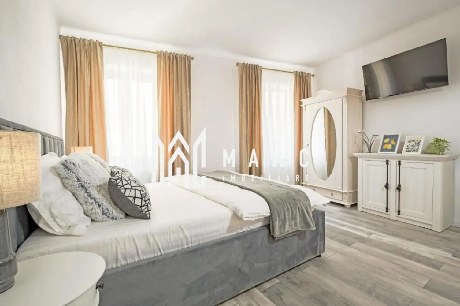 SUPER OFERTA | GARSONIERA CENTRAL SIBIU I SUPERPRET