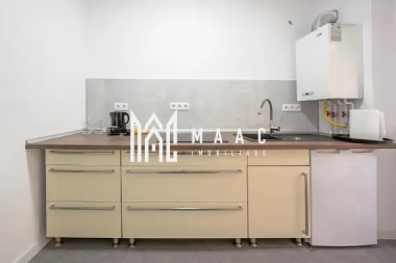 SUPER OFERTA | I APARTAMENT CENTRAL SIBIU I SUPERPRET