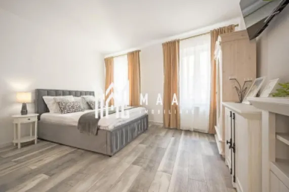 SUPER OFERTA | I APARTAMENT CENTRAL SIBIU I SUPERPRET