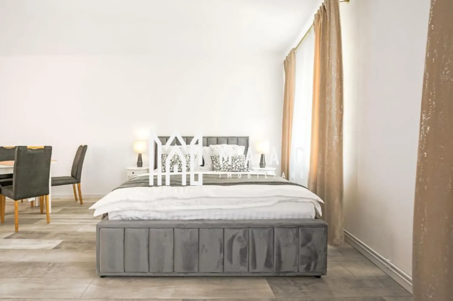 SUPER OFERTA | I APARTAMENT CENTRAL SIBIU I SUPERPRET
