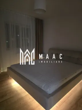 Apartament 2 camere | Modern | Central - Calea Dumbravii