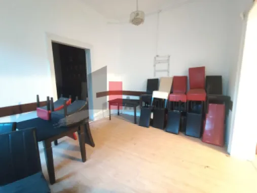 Inchiriere Spatiu Comercial, pretabil restaurant, zona Parcul Carol