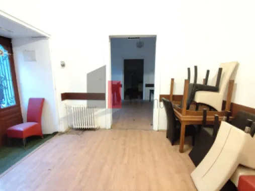 Inchiriere Spatiu Comercial, pretabil restaurant, zona Parcul Carol