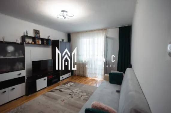 Logo MAAC IMOBILIARE logo