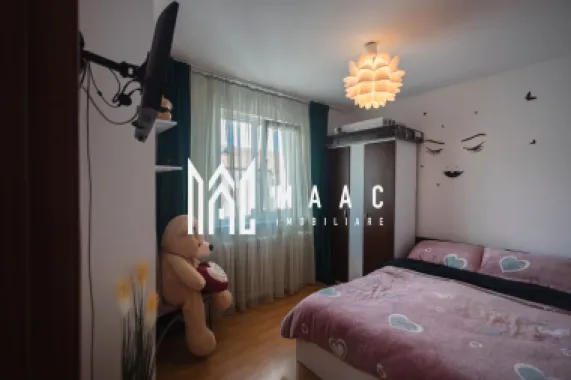 Apartament 2 camere | Balcon | Pivnita | Str Miraslăului
